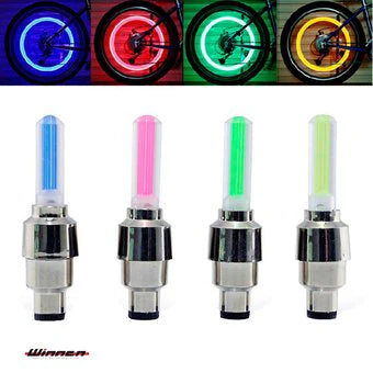 -LUZ PITON LED PREMIUM💯