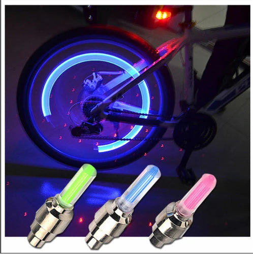 -LUZ PITON LED PREMIUM💯