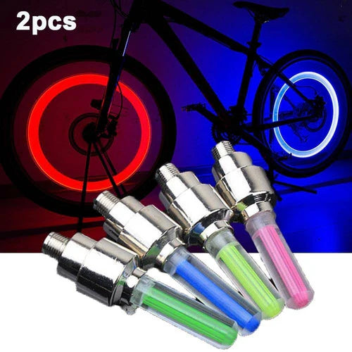 -LUZ PITON LED PREMIUM💯